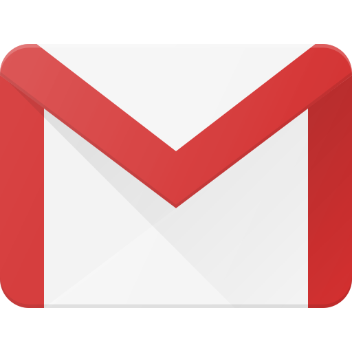 ikonica gmail